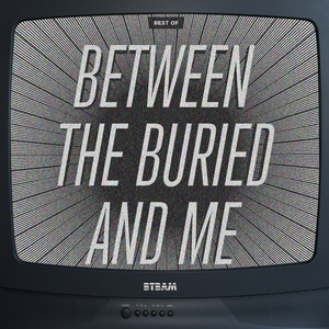 Between the Buried and Me - Metallica: Moth Into Flame (Official Music Video) Lyrics - Zortam Music