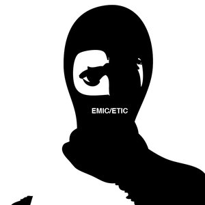 Avatar for EMIC/ETIC