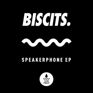Biscits - Speakerphone - Zortam Music