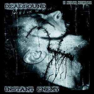 Instant Enemy EP
