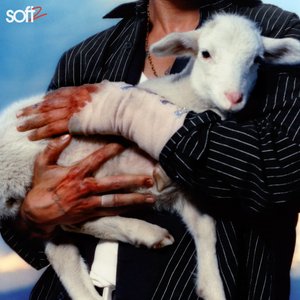 Soft 2 [Explicit]