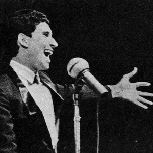 Guttemberg Guarabyra photo provided by Last.fm