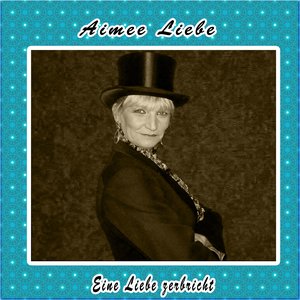 Eine Liebe zerbricht