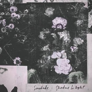 Saudade, Chelsea Wolfe, Chino Moreno 的头像