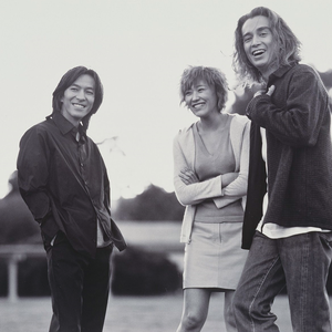 globe photo provided by Last.fm