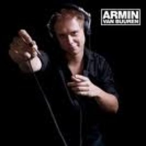 Avatar for Armin Van Buuren Feat. Eller Van Buuren