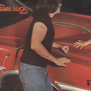 The Earl Slick Band