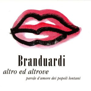 Angelo Branduardi - Ch