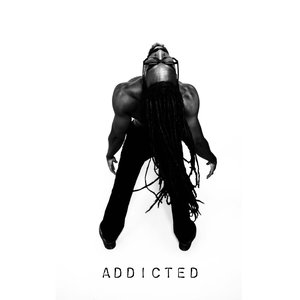 Addicted