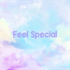 Feel Special (Instrumental)