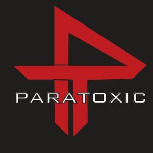 Paratoxic のアバター