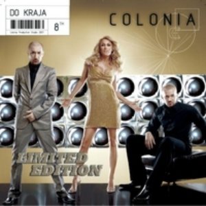 Do kraja (Limited edition)