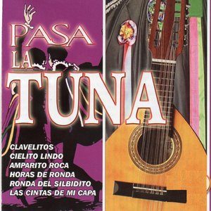 Pasa la Tuna