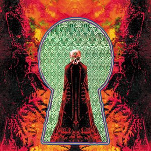 Occult Future
