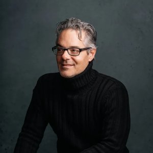 Marco Beltrami 的头像