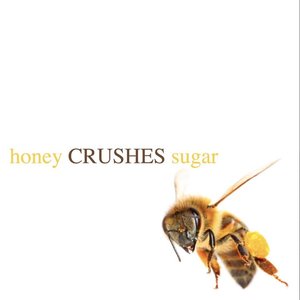 Avatar for honey CRUSHES sugar