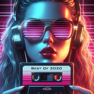 Best OF 2020