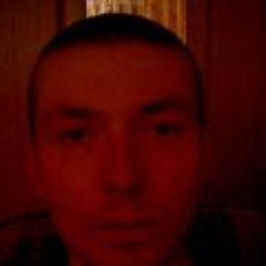 Avatar for Noise Relations