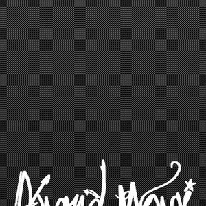 Grand Merci 的头像