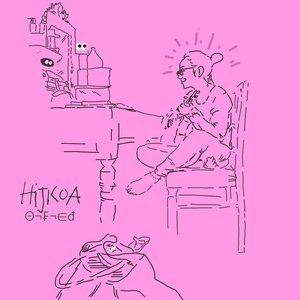 Hijkoa - Single