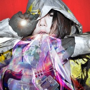 Avatar for DJ 後藤まりこ