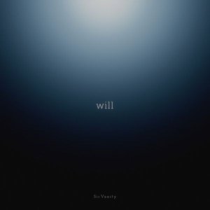 Will
