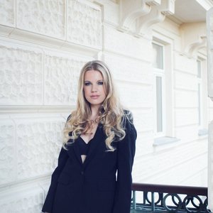 Avatar de Ana Soklič