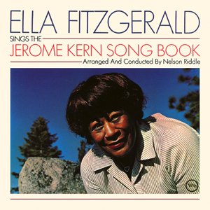 The Jerome Kern Songbook