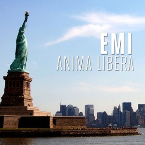 Anima Libera