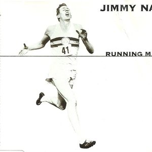 Running Man