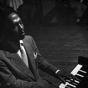 Bud Powell 的头像