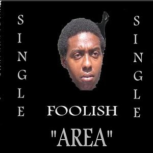 Area