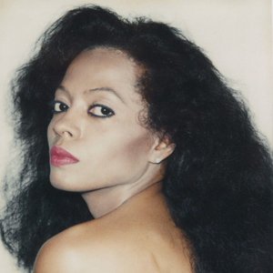 Avatar di Diana Ross