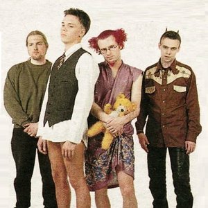 Spírandi Baunir için avatar