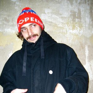 Avatar for Fred Rapid