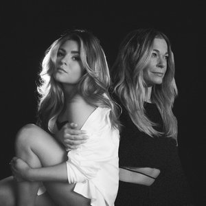 Avatar for Tenille Arts & LeAnn Rimes