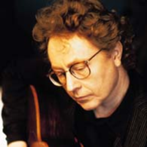 Paul Brady photo provided by Last.fm