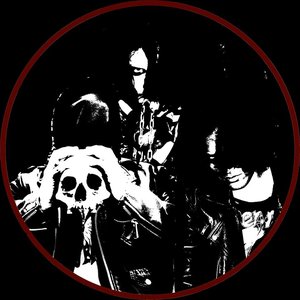 Morbid Slaughter 的头像