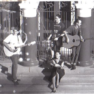 Martha's Vineyard photo provided by Last.fm