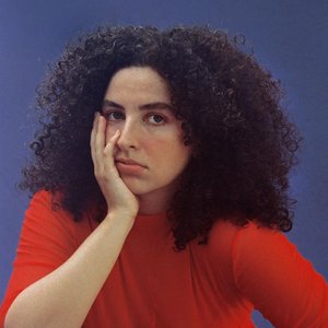 Dora Morelenbaum 的头像