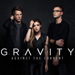 Gravity