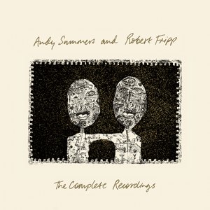 The Complete Recordings 1981-1984