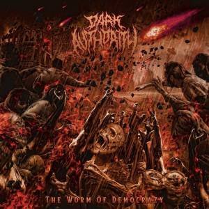 Avatar for Dark Authority