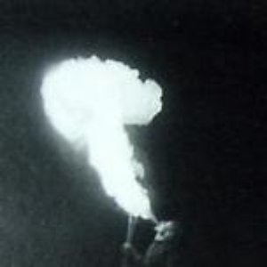 Myrkwid 的头像