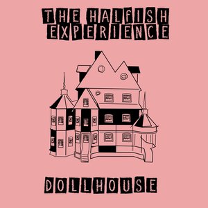 Dollhouse