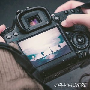 DRAMA STORE
