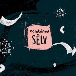 Muro (Coletânea SÊLA)