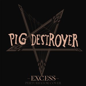 Excess - Single