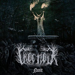 Nuit