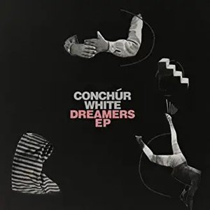 Dreamers EP